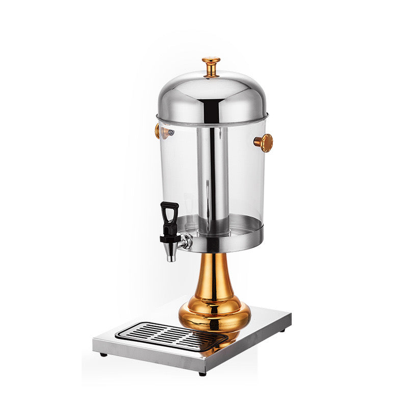 đ„ Distributeur de Boisson 8L â ĂlĂ©gant, Pratique et IdĂ©al pour Vos RĂ©ceptions