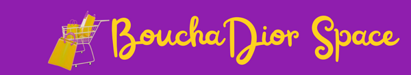 BouchaDior Space 